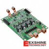 LM3754EVAL/NOPB Image