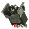 M2019TJW03 Image