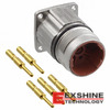 MB1LLN0600-KIT Image