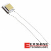 NL2012T-01AC Image