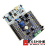P-NUCLEO-IHM002 Image