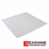 PC99P-300-300-0.1-0 Image