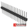 PEC18SFCN Image
