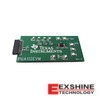 PGA112EVM Image