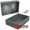 PN-1327-DG Image