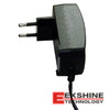 PSC12E-090 Image