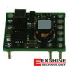 PTH04T260WAZ Image