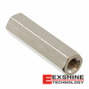 R30-1002002 Image