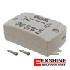 RACD06-500 Image