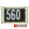 RGH2012-2E-P-560-B Image