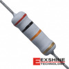 RSF200JB-73-20K Image