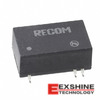 RW2-0509D/H2/SMD Image