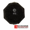 SD8328-470-R Image
