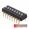 SDA08H1BD Image