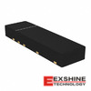 SESD1103Q6UG-0020-090 Image