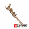 SHIM-01T-P0.5 Image