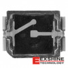 SML-LXIL1618USBC-TR Image