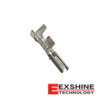 SZE-002T-P0.3 Image