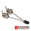 T6130 Image