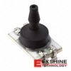 TBPMANN150PGUCV Image