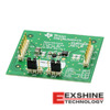 TPS61291EVM-569 Image