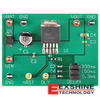 TPS7A6050EVM Image