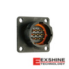 UTS012D10P Image