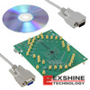 VCA8500BOARD Image