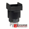 YB25WSKW01 Image
