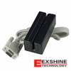 ZU-M1242L4DK Image