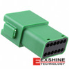 093444-6233 Image