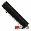 10018784-10202TLF Image