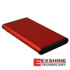 1455A1202RD Image