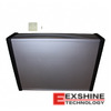1455T2201BK Image