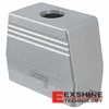 1645024 Image