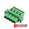 20020011-H041B01LF Image