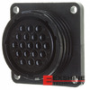 211773-1 Image