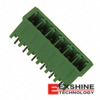 284514-6 Image