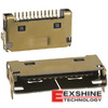 3260B-12S3(56) Image