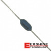 42J250E Image