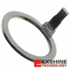 44J1079 Image