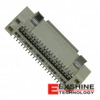 61083-043402LF Image