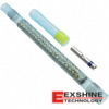 790904-000 Image