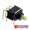800UDP8P1A1M6RE Image