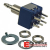 8R2022-N-Z Image