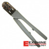 91538-1 Image