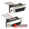 A7WWB-1506G Image