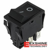 A8GS-T1215K Image