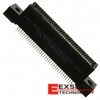 ACB35DHRD Image