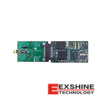 ADS7040EVM-PDK Image